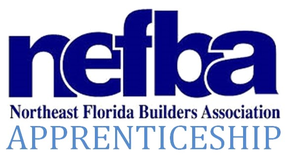 NEFBA Apprenticeship logo