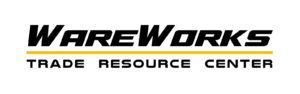 WareWorks Word_Horizontal_No Background