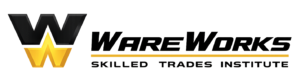 cropped-ChatGPT-Image-Jul-20-2026-02_31_25-PM.png