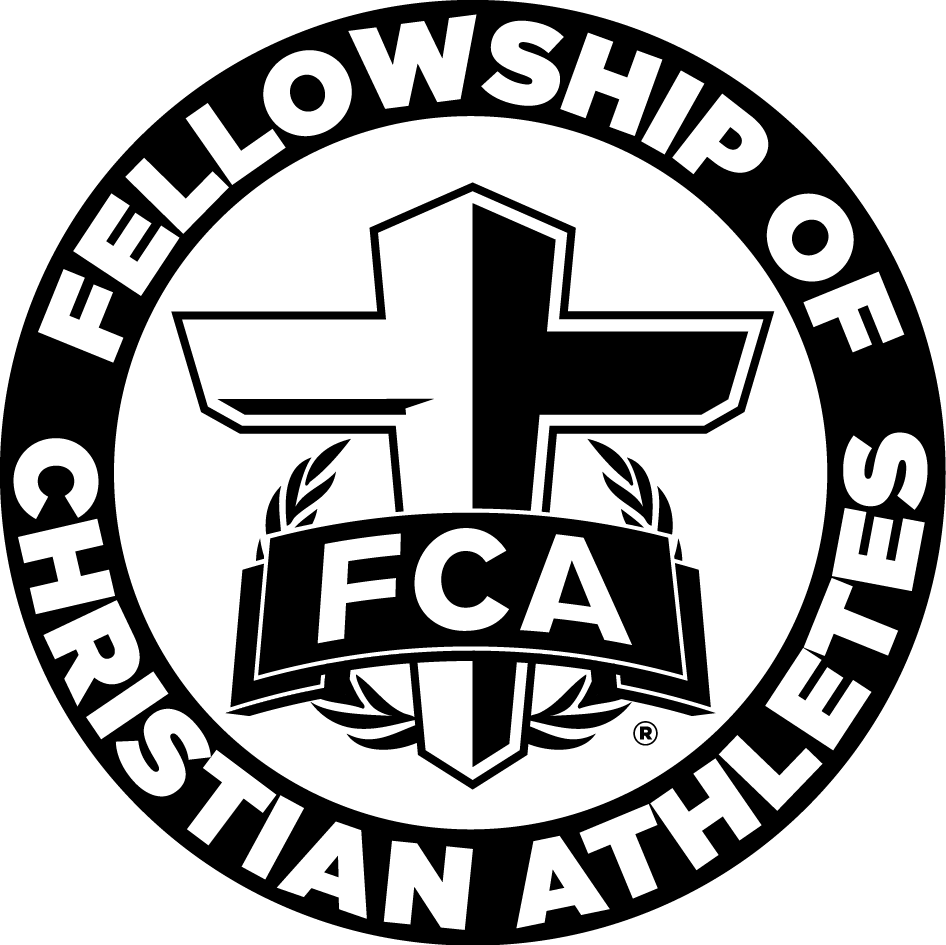 FCA logo
