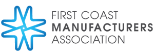 FCMA logo