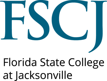 Florida State College at Jacksonville logo