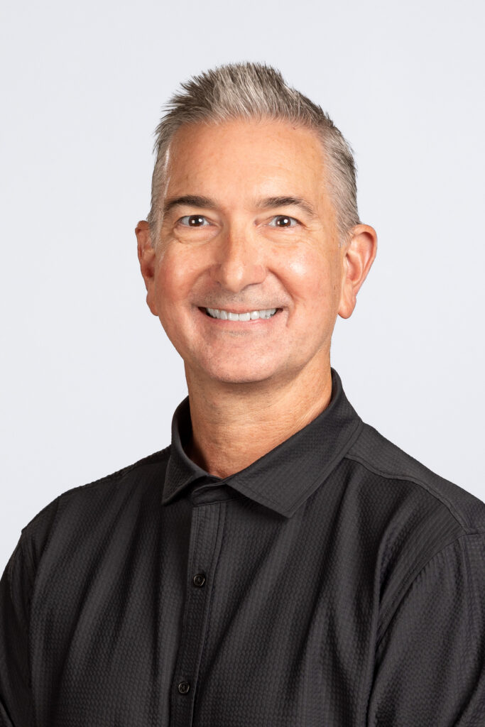 David Arist